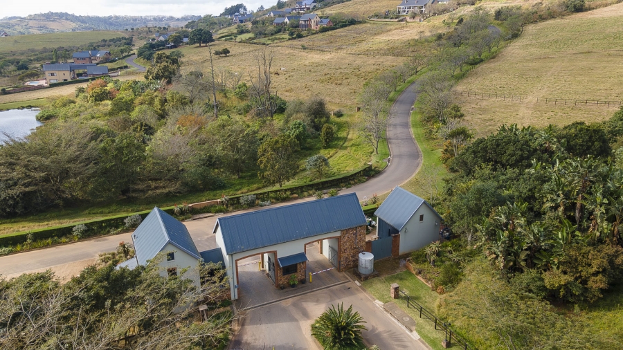 3 Bedroom Property for Sale in Alverstone KwaZulu-Natal