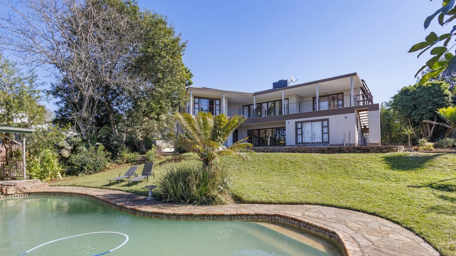 7 Bedroom Property for Sale in Winston Park KwaZulu-Natal