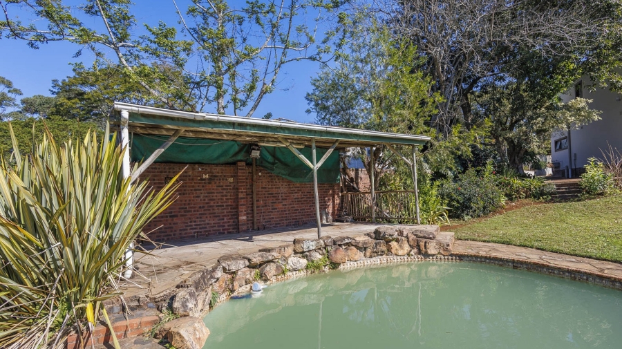 7 Bedroom Property for Sale in Winston Park KwaZulu-Natal