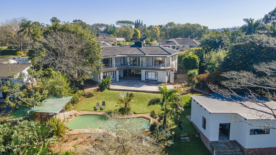 7 Bedroom Property for Sale in Winston Park KwaZulu-Natal