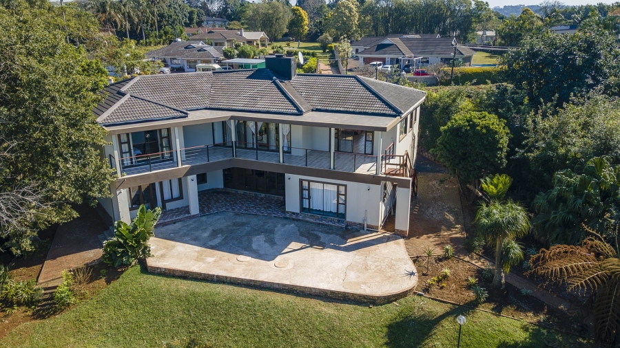 7 Bedroom Property for Sale in Winston Park KwaZulu-Natal