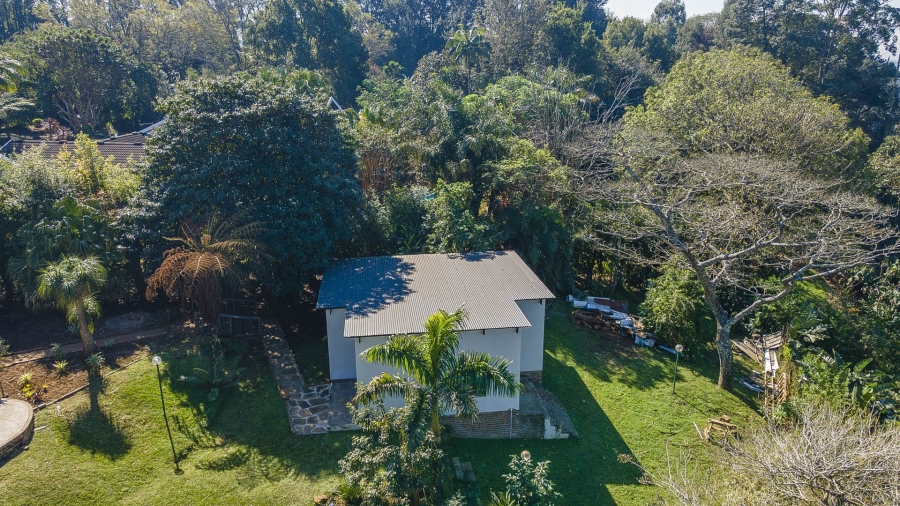 7 Bedroom Property for Sale in Winston Park KwaZulu-Natal