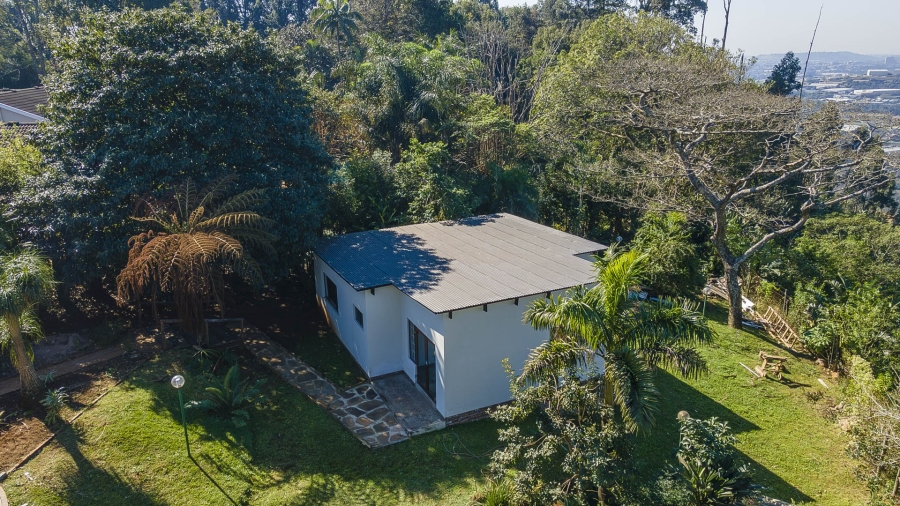 7 Bedroom Property for Sale in Winston Park KwaZulu-Natal
