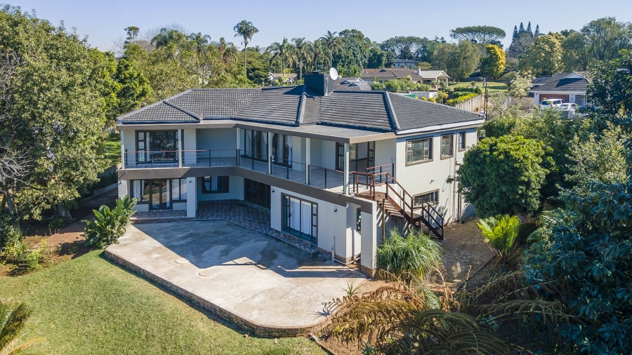 7 Bedroom Property for Sale in Winston Park KwaZulu-Natal