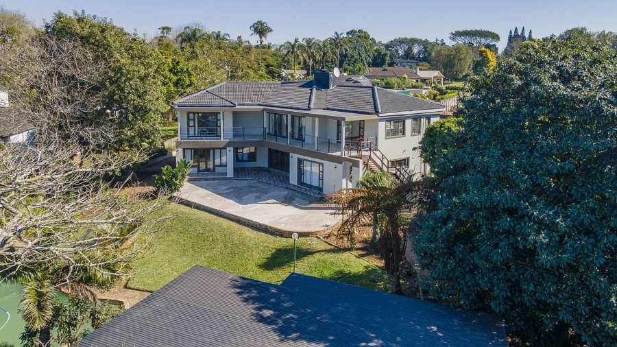 7 Bedroom Property for Sale in Winston Park KwaZulu-Natal