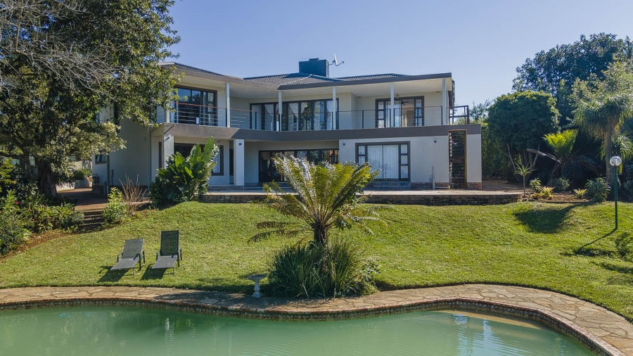 7 Bedroom Property for Sale in Winston Park KwaZulu-Natal