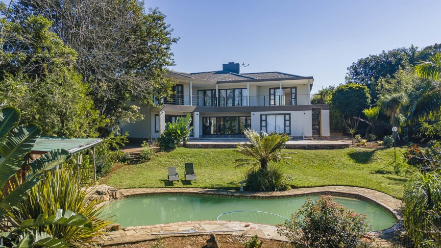 7 Bedroom Property for Sale in Winston Park KwaZulu-Natal