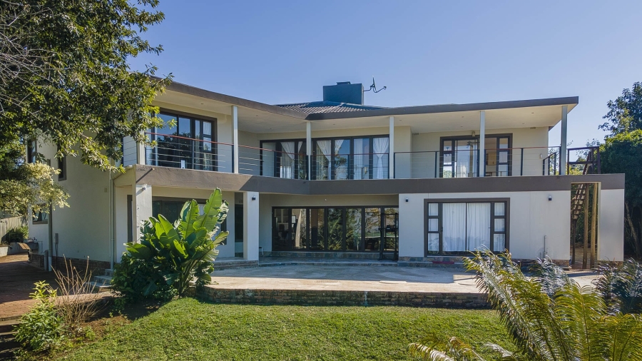 7 Bedroom Property for Sale in Winston Park KwaZulu-Natal
