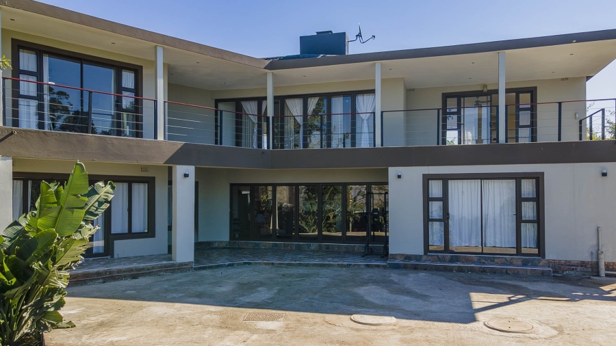 7 Bedroom Property for Sale in Winston Park KwaZulu-Natal
