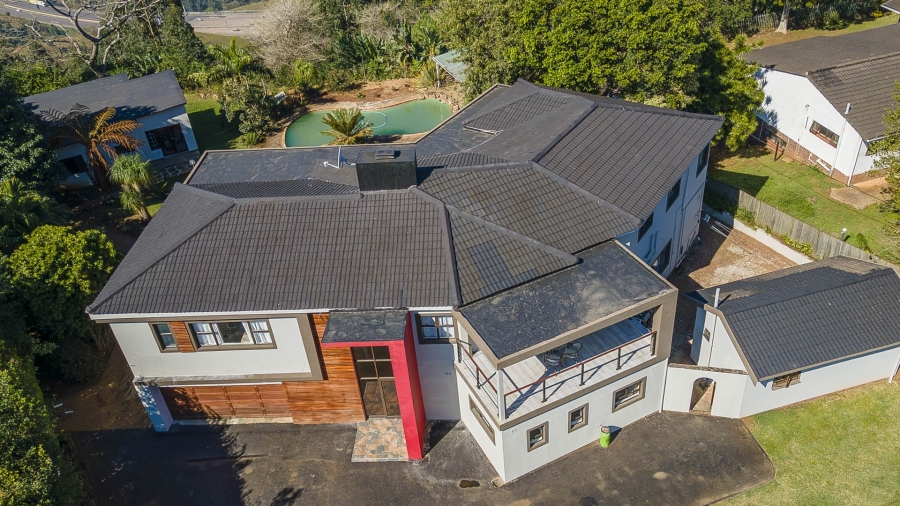 7 Bedroom Property for Sale in Winston Park KwaZulu-Natal