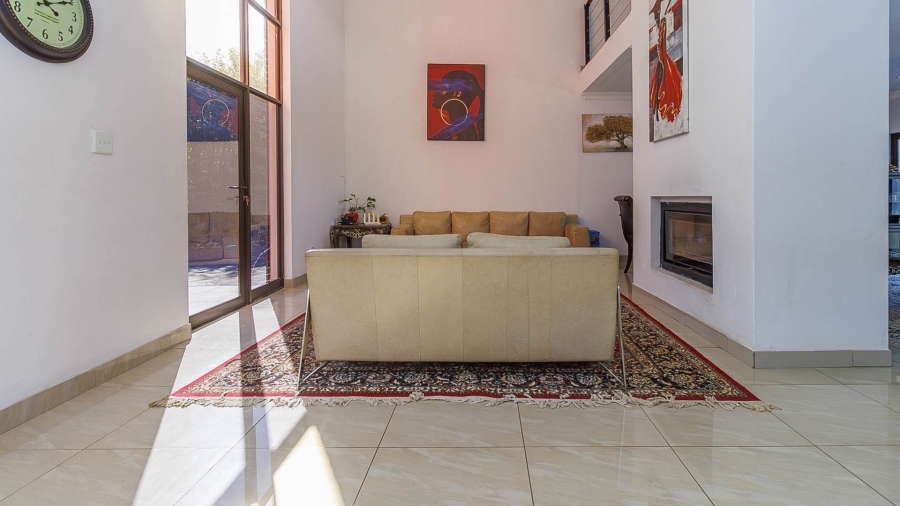 7 Bedroom Property for Sale in Winston Park KwaZulu-Natal