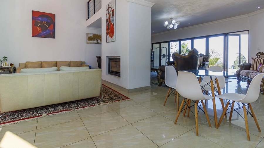 7 Bedroom Property for Sale in Winston Park KwaZulu-Natal