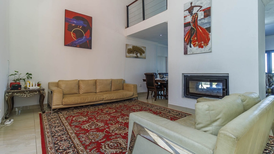 7 Bedroom Property for Sale in Winston Park KwaZulu-Natal