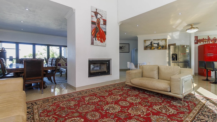 7 Bedroom Property for Sale in Winston Park KwaZulu-Natal