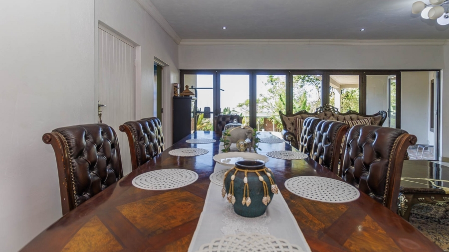 7 Bedroom Property for Sale in Winston Park KwaZulu-Natal