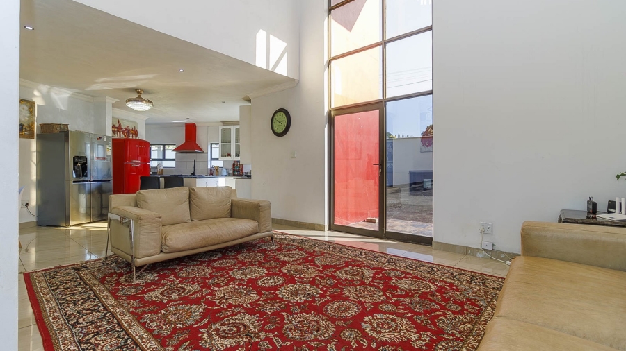 7 Bedroom Property for Sale in Winston Park KwaZulu-Natal