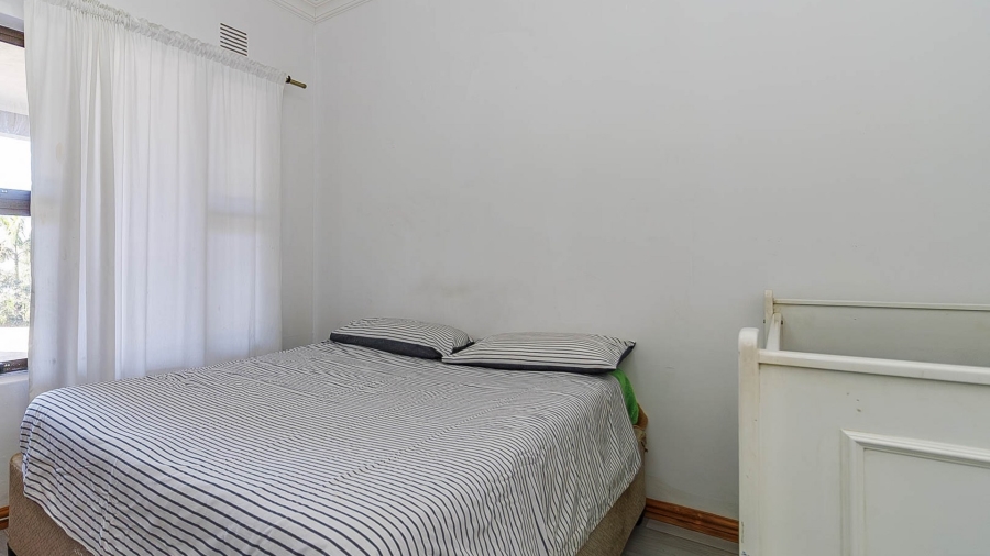 7 Bedroom Property for Sale in Winston Park KwaZulu-Natal