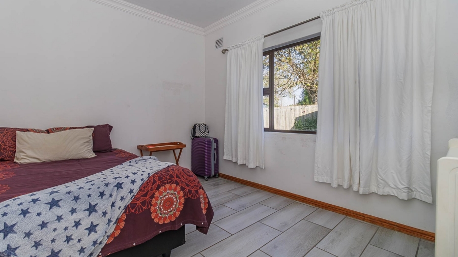 7 Bedroom Property for Sale in Winston Park KwaZulu-Natal