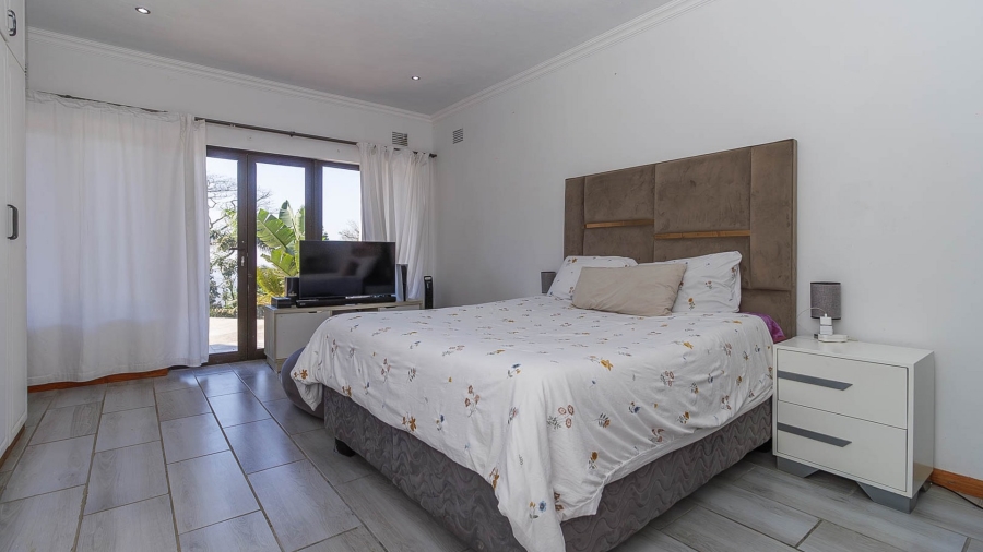 7 Bedroom Property for Sale in Winston Park KwaZulu-Natal