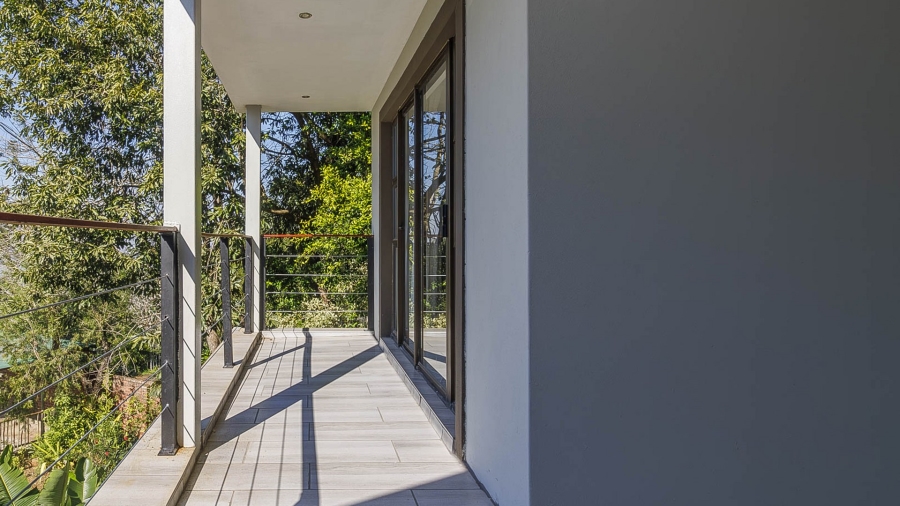 7 Bedroom Property for Sale in Winston Park KwaZulu-Natal