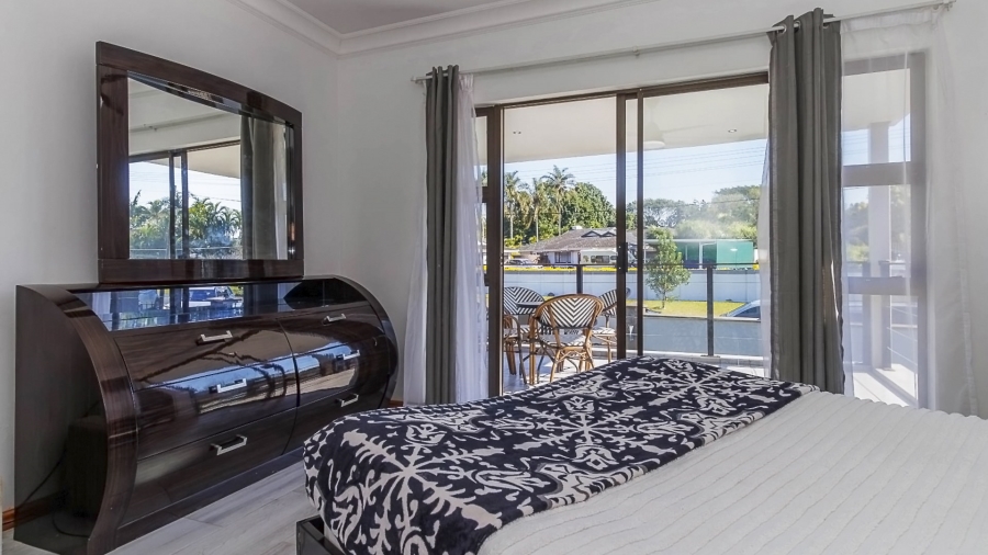 7 Bedroom Property for Sale in Winston Park KwaZulu-Natal