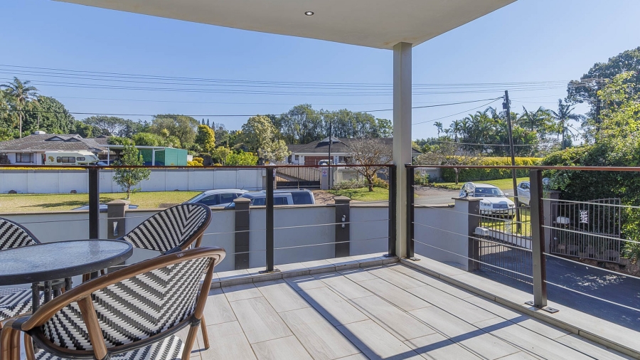 7 Bedroom Property for Sale in Winston Park KwaZulu-Natal