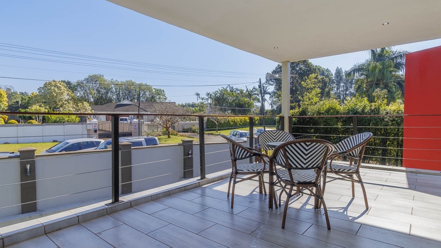 7 Bedroom Property for Sale in Winston Park KwaZulu-Natal