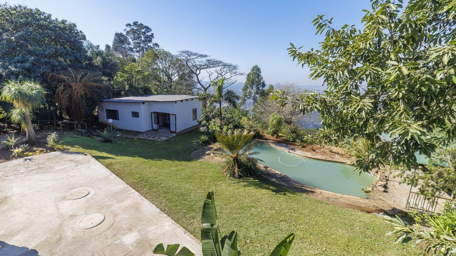 7 Bedroom Property for Sale in Winston Park KwaZulu-Natal