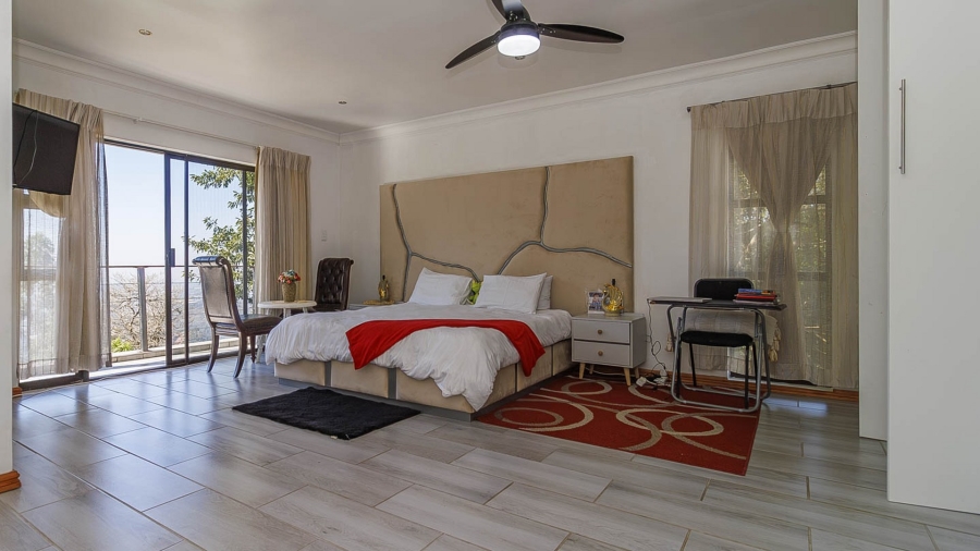 7 Bedroom Property for Sale in Winston Park KwaZulu-Natal