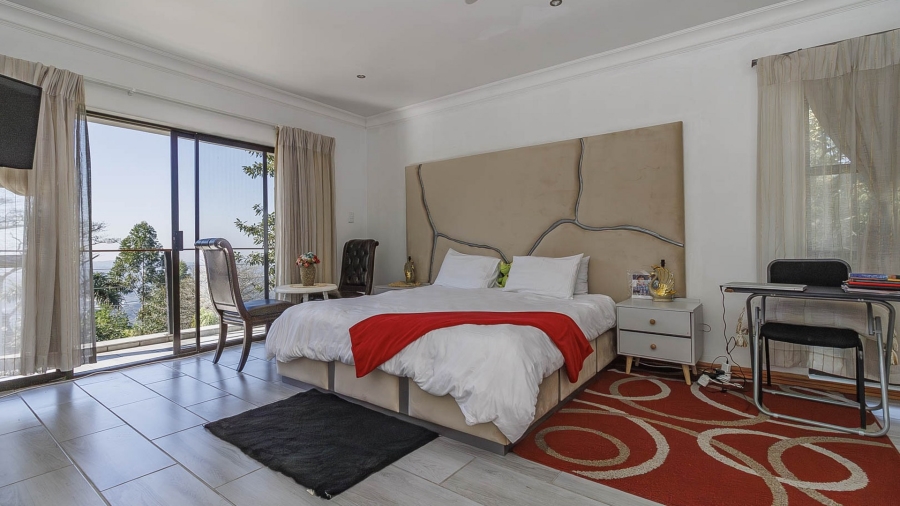 7 Bedroom Property for Sale in Winston Park KwaZulu-Natal