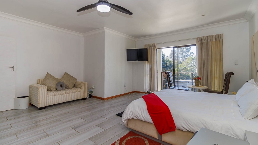 7 Bedroom Property for Sale in Winston Park KwaZulu-Natal