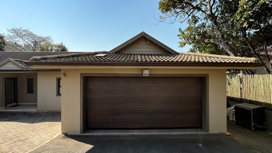 4 Bedroom Property for Sale in Compensation Beach KwaZulu-Natal