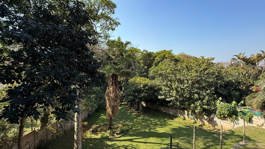 4 Bedroom Property for Sale in Compensation Beach KwaZulu-Natal