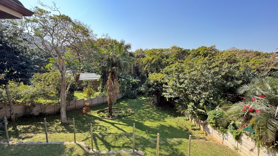 4 Bedroom Property for Sale in Compensation Beach KwaZulu-Natal