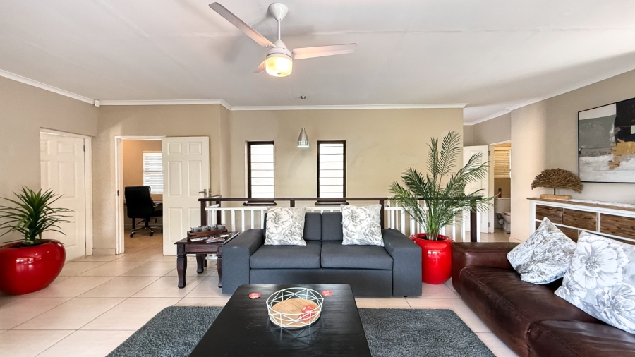 4 Bedroom Property for Sale in Compensation Beach KwaZulu-Natal