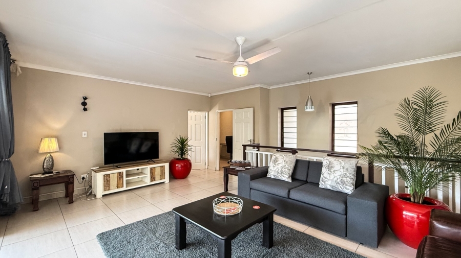 4 Bedroom Property for Sale in Compensation Beach KwaZulu-Natal