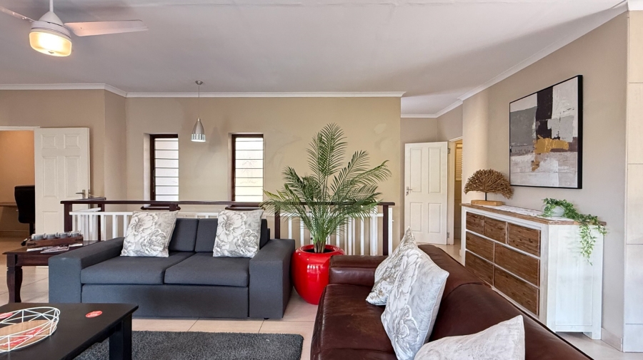 4 Bedroom Property for Sale in Compensation Beach KwaZulu-Natal