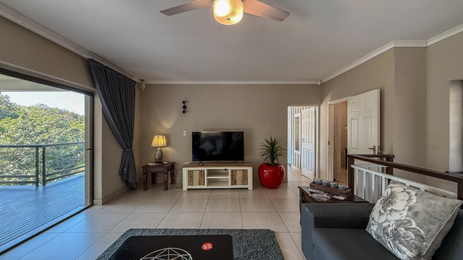 4 Bedroom Property for Sale in Compensation Beach KwaZulu-Natal