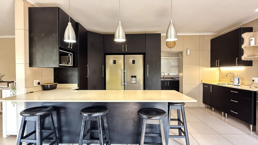 4 Bedroom Property for Sale in Compensation Beach KwaZulu-Natal