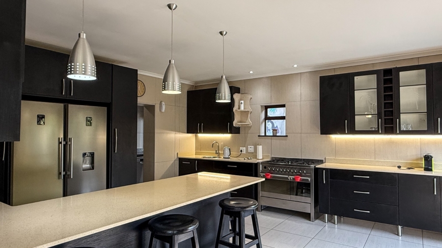 4 Bedroom Property for Sale in Compensation Beach KwaZulu-Natal