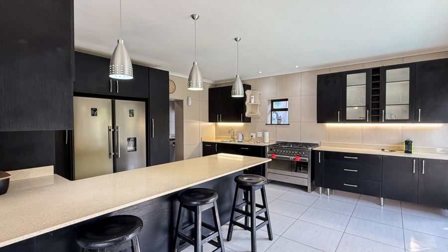 4 Bedroom Property for Sale in Compensation Beach KwaZulu-Natal