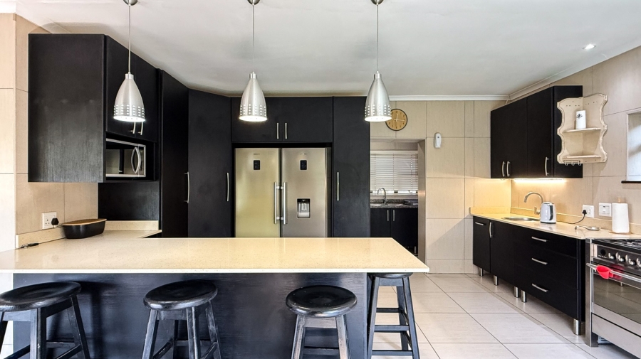 4 Bedroom Property for Sale in Compensation Beach KwaZulu-Natal