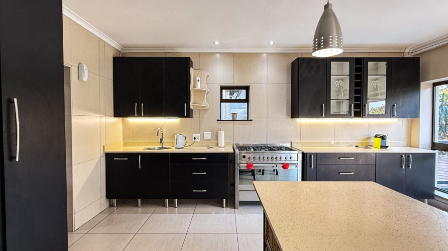4 Bedroom Property for Sale in Compensation Beach KwaZulu-Natal