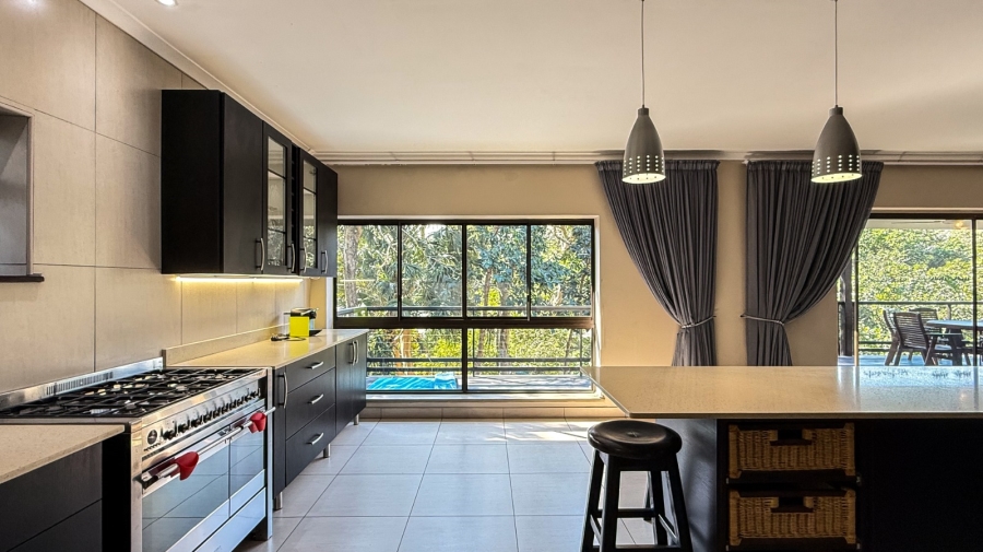 4 Bedroom Property for Sale in Compensation Beach KwaZulu-Natal