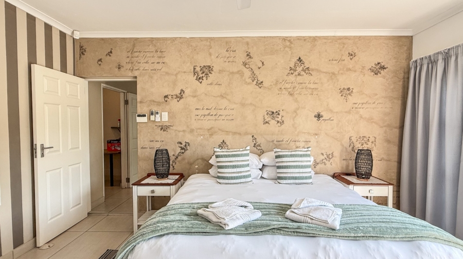 4 Bedroom Property for Sale in Compensation Beach KwaZulu-Natal
