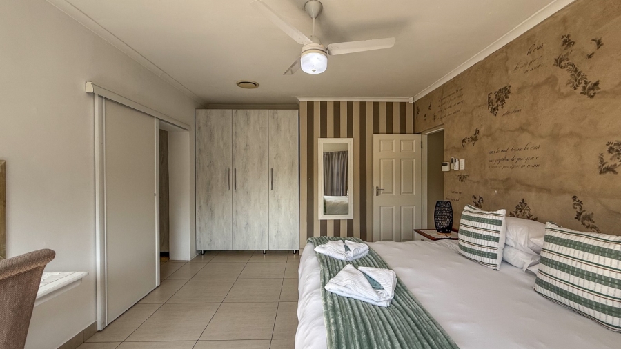 4 Bedroom Property for Sale in Compensation Beach KwaZulu-Natal