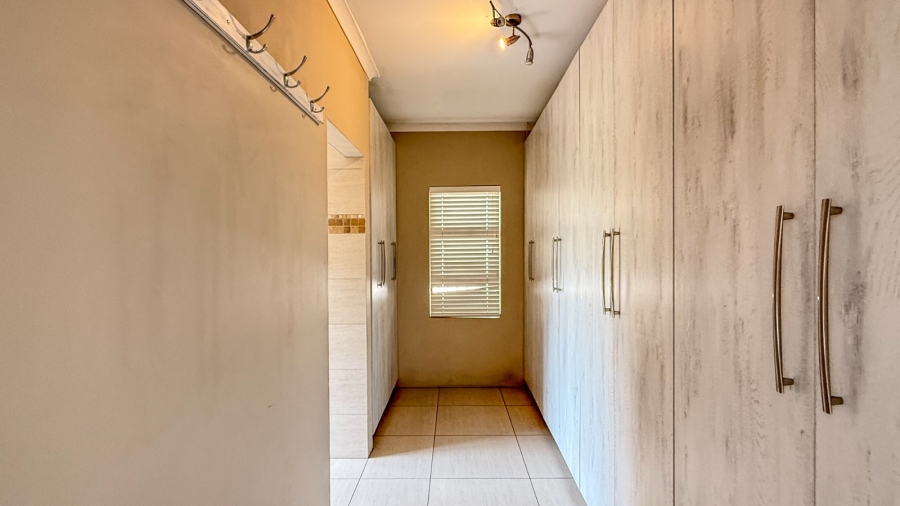 4 Bedroom Property for Sale in Compensation Beach KwaZulu-Natal