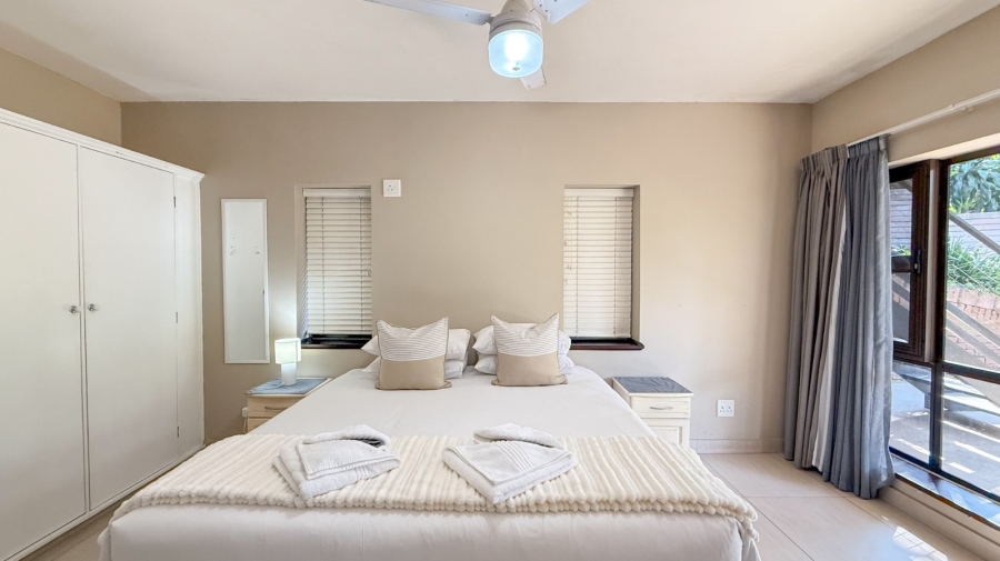 4 Bedroom Property for Sale in Compensation Beach KwaZulu-Natal
