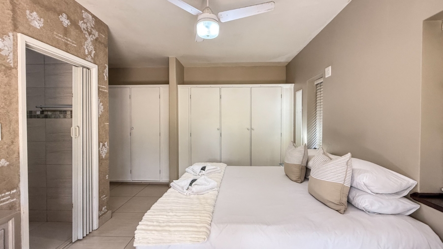 4 Bedroom Property for Sale in Compensation Beach KwaZulu-Natal