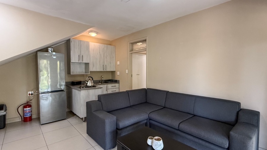 4 Bedroom Property for Sale in Compensation Beach KwaZulu-Natal